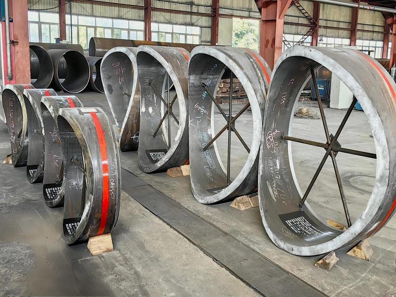 ���󹤳̲�Ʒ-�����ù�ڹ�