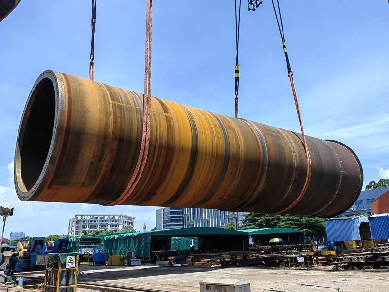 ���󹤳̲�Ʒ-��׮