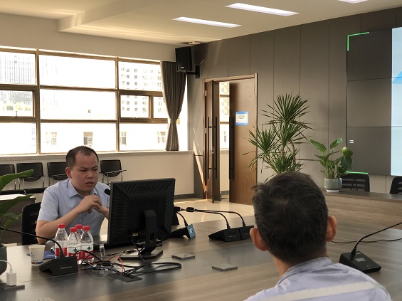 �ֳ�ͼƬ (3).jpg