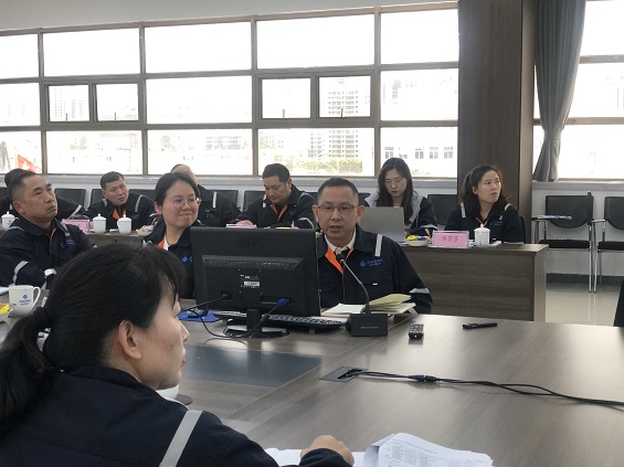 2 - ����.jpg