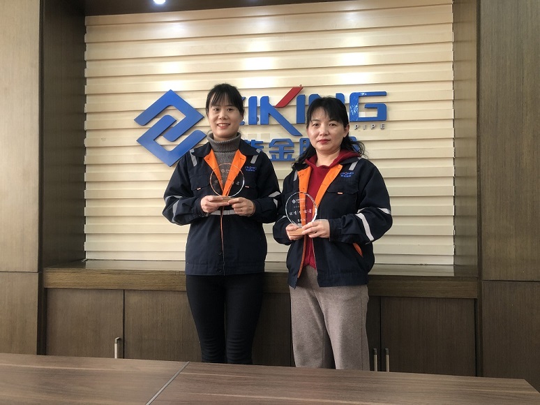 1748575545601961.jpg 1 (5).jpg