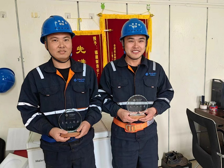 1748575577189703.jpg 1 (2).jpg