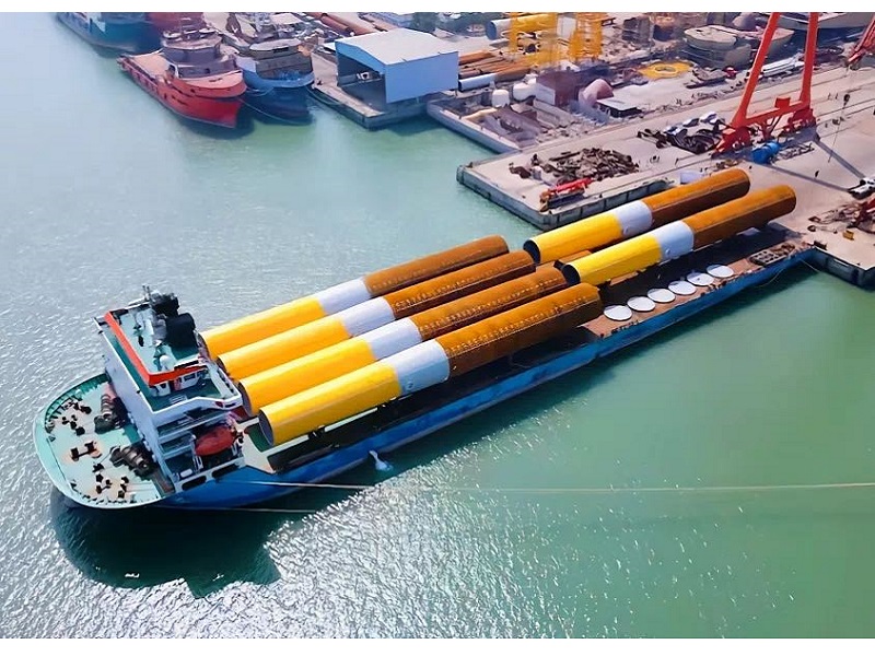 1749697140182840.jpg 微信图片_20220217180016.jpg