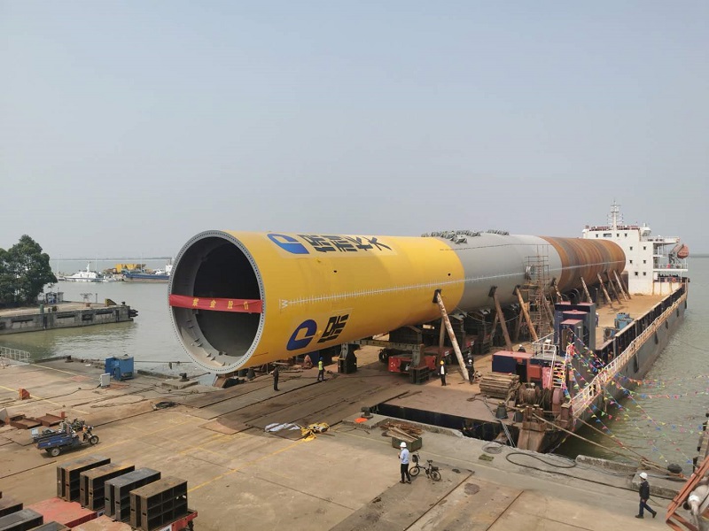 1749699141101167.jpg ·çµçµ¥×®.jpg