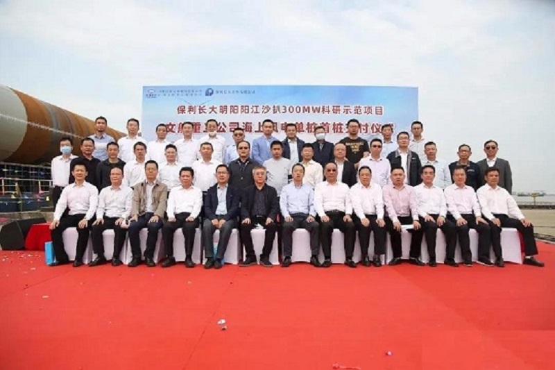 1749699210186283.jpg 1649662988764344.jpg