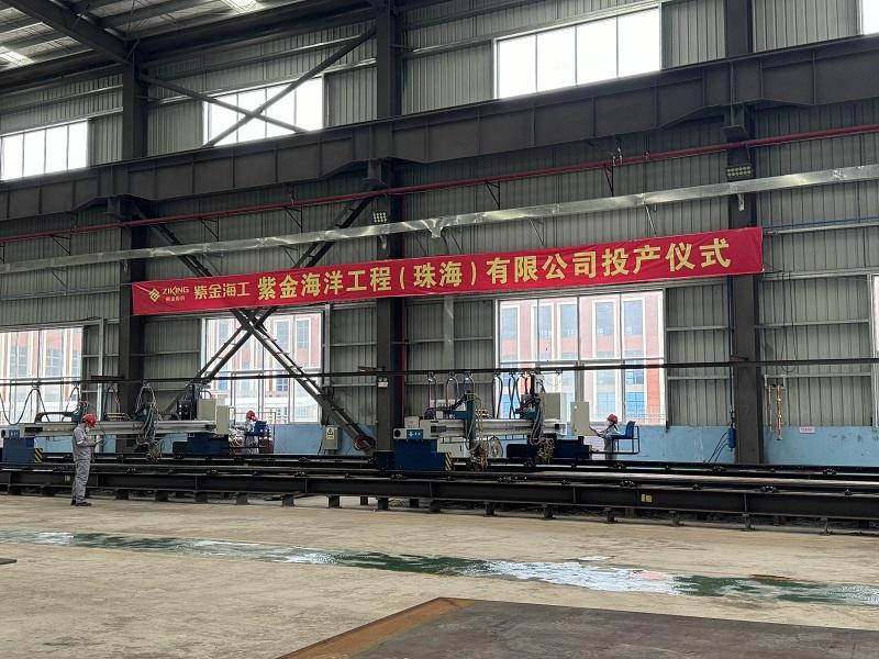 ���ľ��� �������� ����������ףPG����-�����ս���ʵ,Ŭ���ɾ�δ��!�ɷ�ȫ���ӹ�˾PG����-�����ս���ʵ,Ŭ���ɾ�δ��!���󹤳̣��麣�����޹�˾������Ͷ����ʽ�ֳɾ��У�