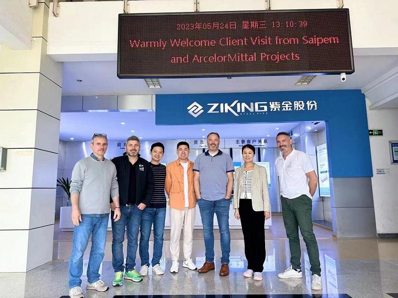 ��˾˳�����QM��Ŀ�鳧