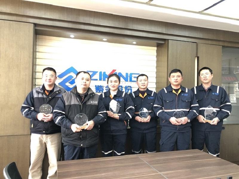 PG����-�����ս���ʵ,Ŭ���ɾ�δ��!�ɷ�2022����Ƚ����壨���飩���Ƚ���������ѡЧ������