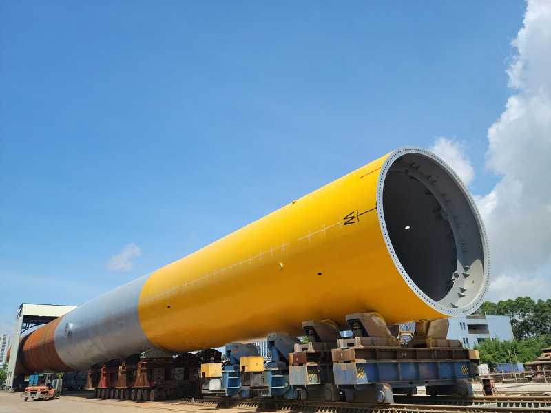 �й����β���Ӷ��ڴ�ھ���׮��ɽ����˳�췢��