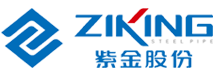 Hefei Ziking Steel Pipe Co., Ltd.