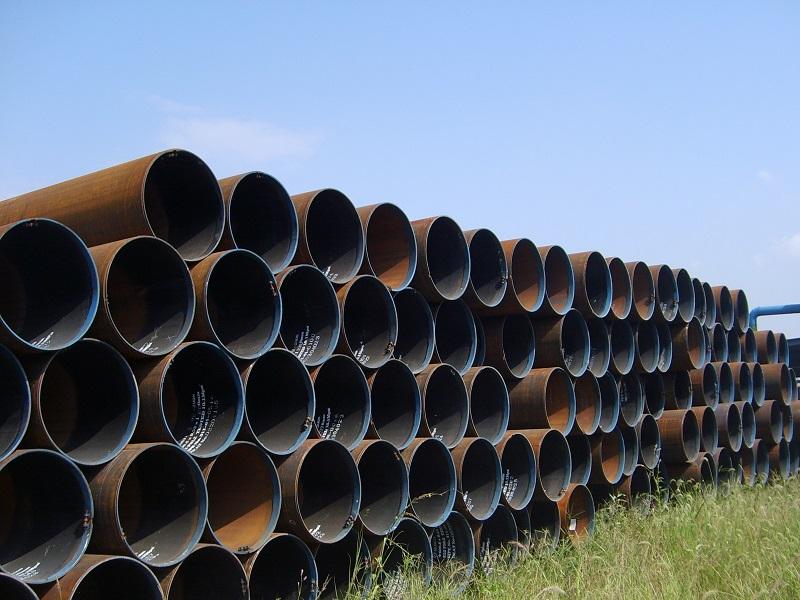 ѹ���ܵ��ù�