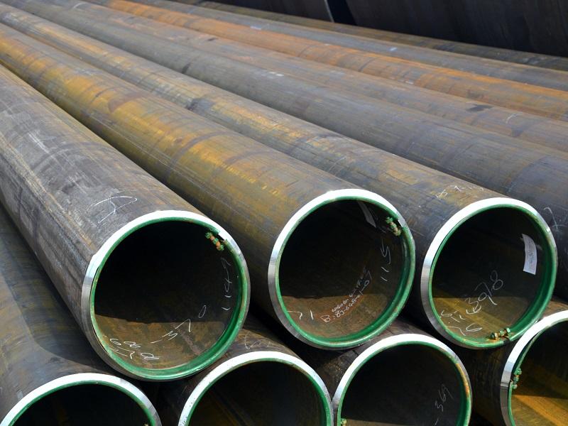 �޽������ù�