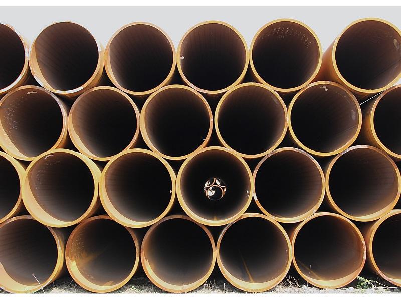 �޽������ù�