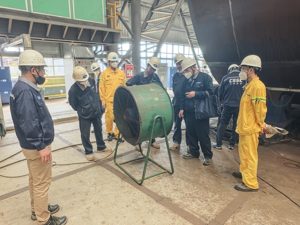 ΢��ͼƬ_20250711142914 - ����.jpg