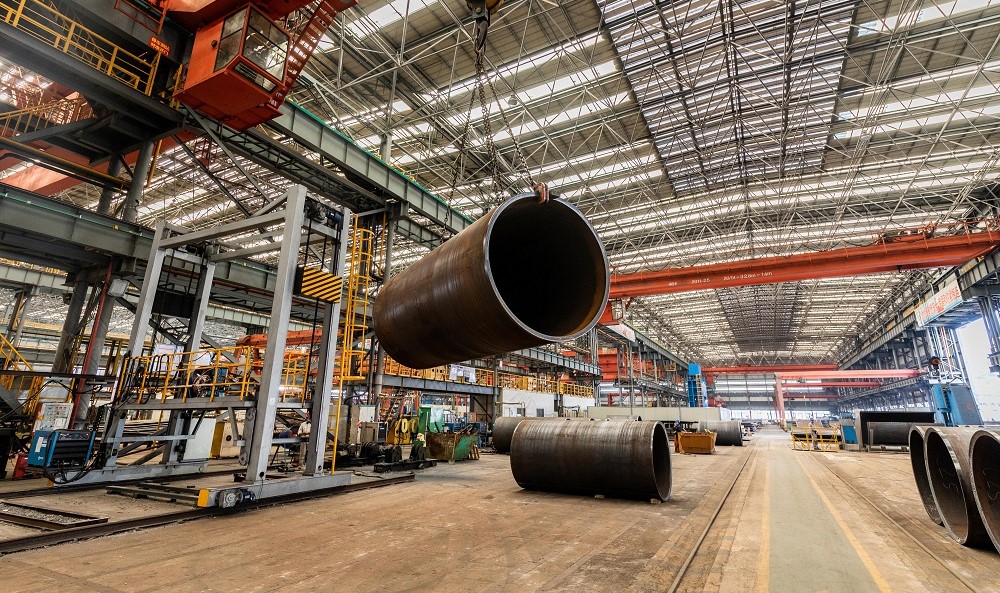 IMG_3123 - ����.JPG