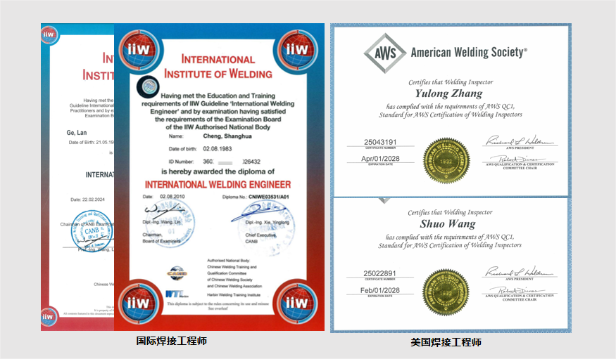 ӵ��רҵ���չ�Ӳ�Ľ�������ְԱ