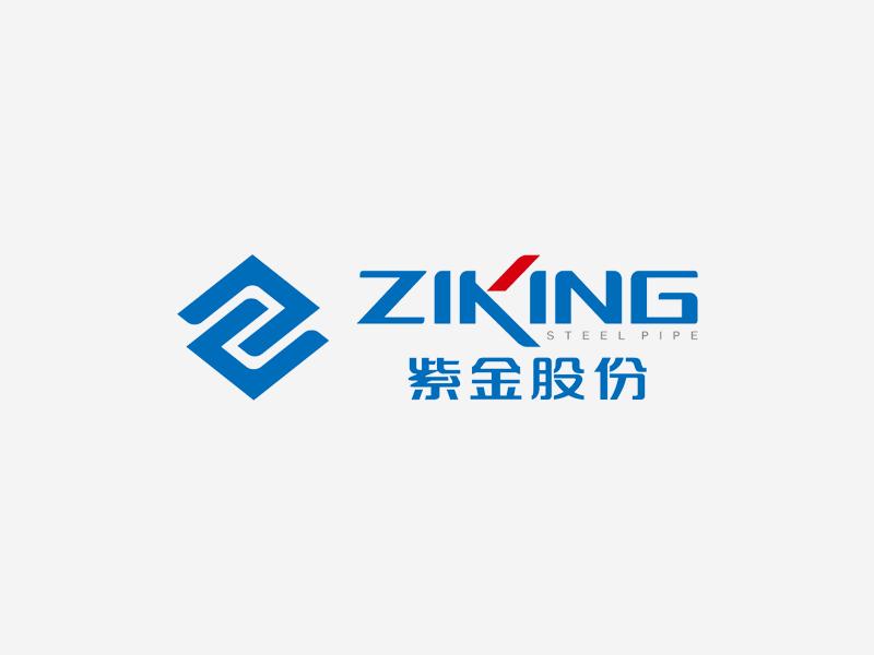 Good news! Ziking has successfully passed the certification of Hefei Industrial Design Center
