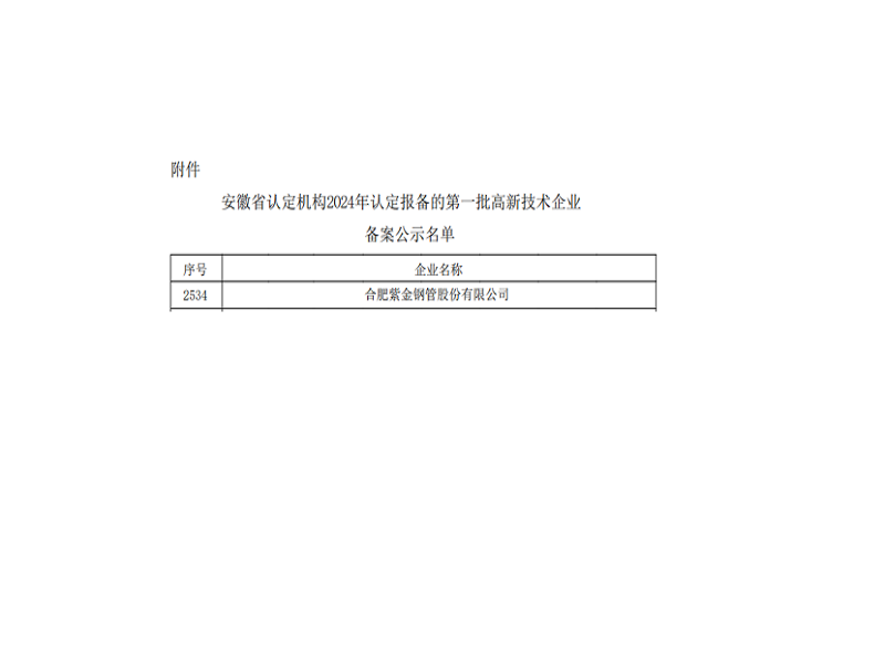 ��˾˳��ͨ�����Ҹ���������ҵ�϶�